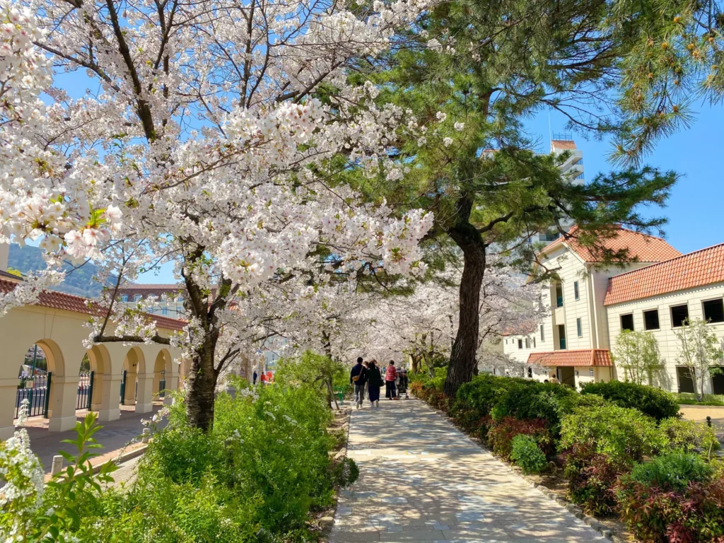 tezuka-osamu-museum-03