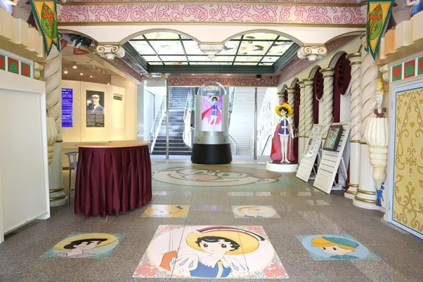 tezuka-osamu-museum-04