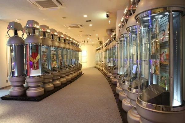 tezuka-osamu-museum-05