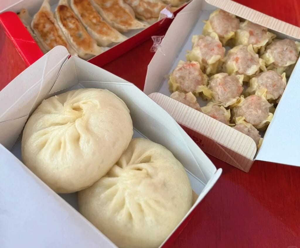 osaka-food-04