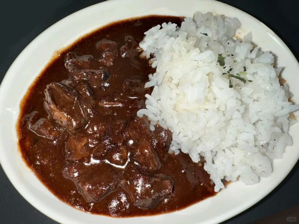 osaka-food-06