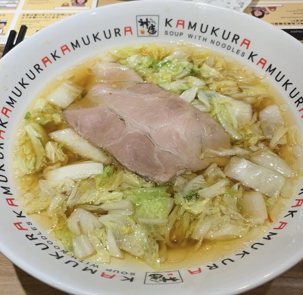 osaka-food-08