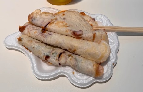 osaka-food-10