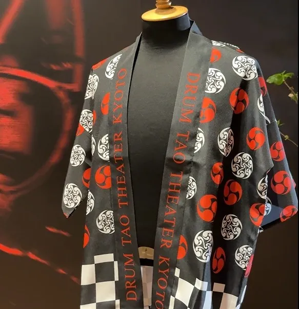 drum-tao-kyoto-04