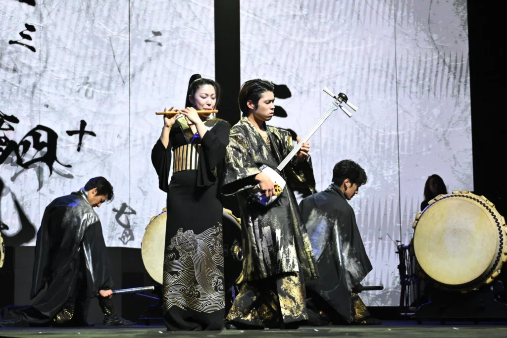 drum-tao-kyoto-06