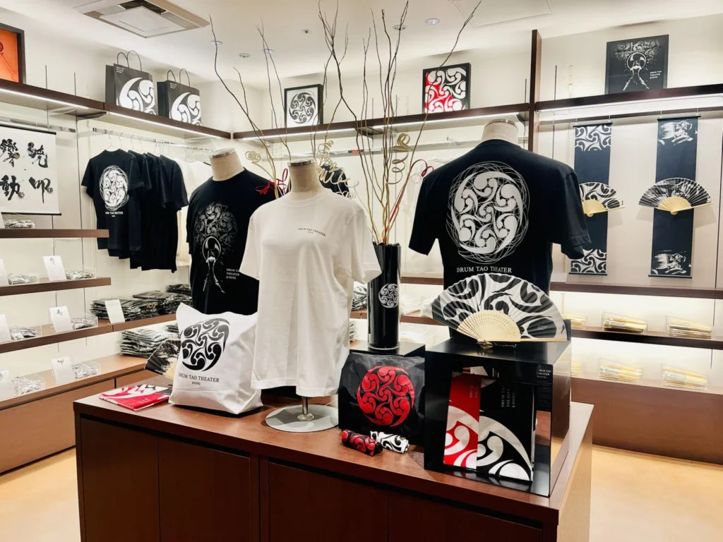 drum-tao-kyoto-11
