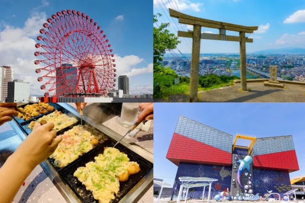 osaka-family-01