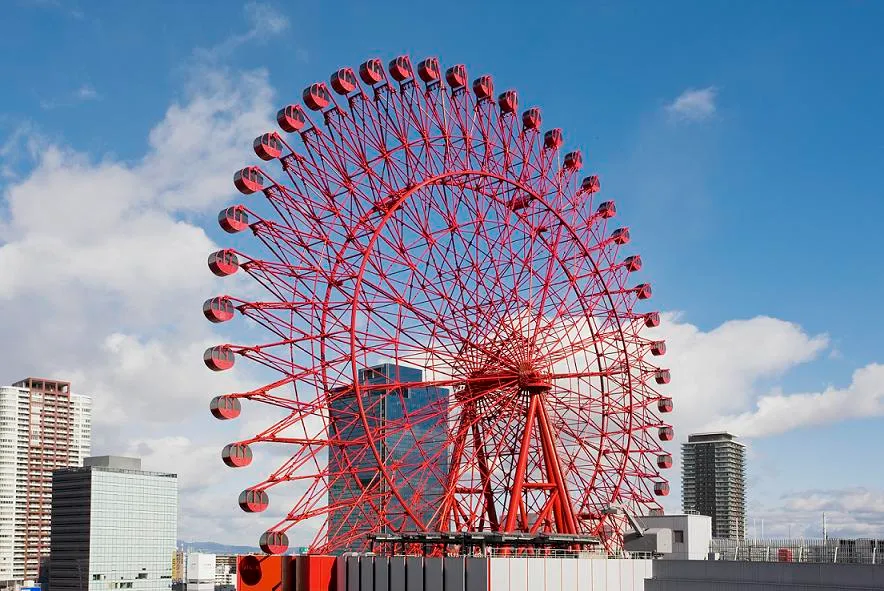 osaka-family-04