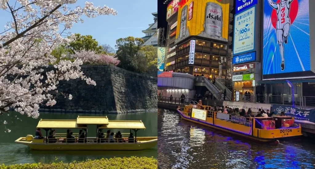 osaka-cruise-01