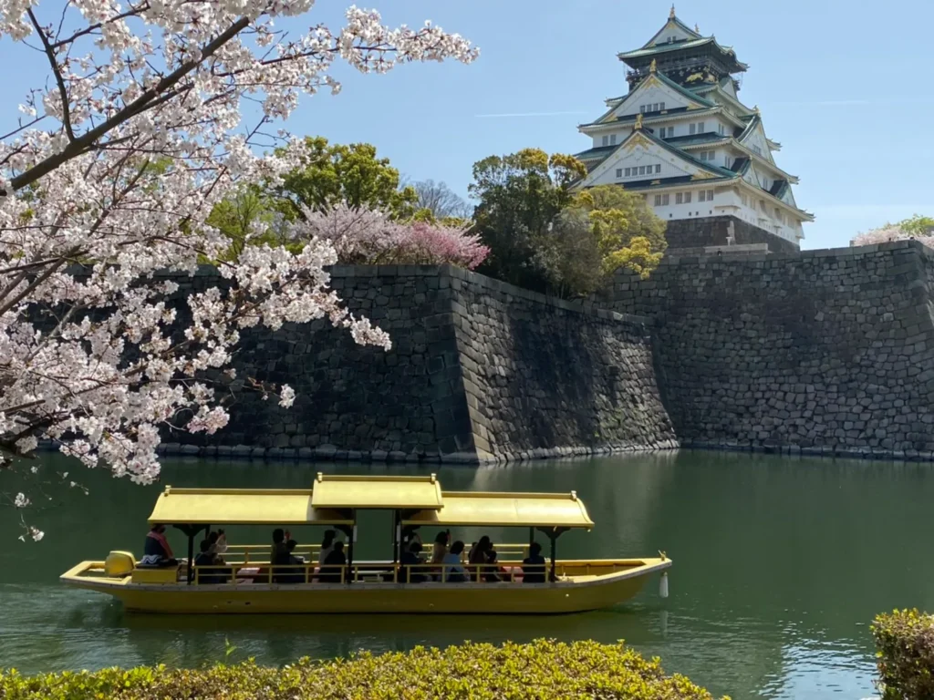 osaka-cruise-03