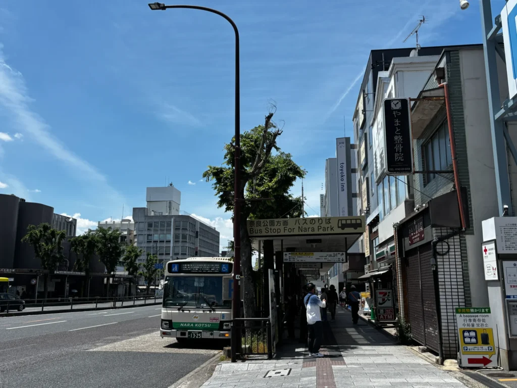 nara-prison-museum-07