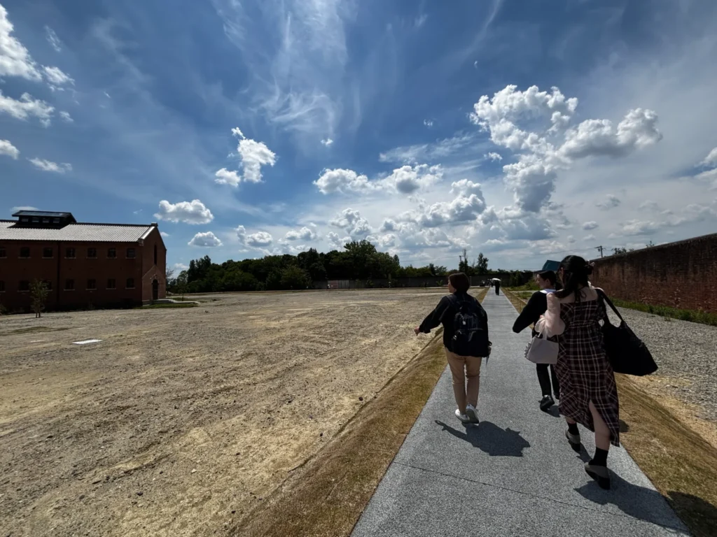 nara-prison-museum-09