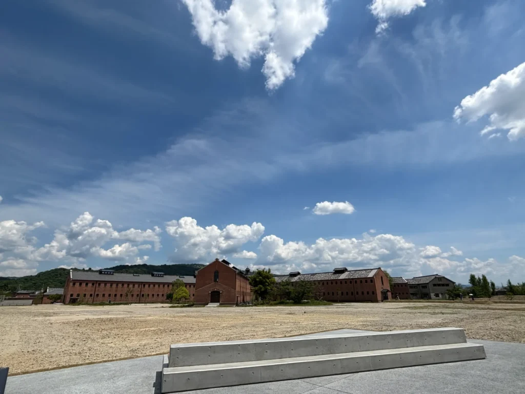 nara-prison-museum-10