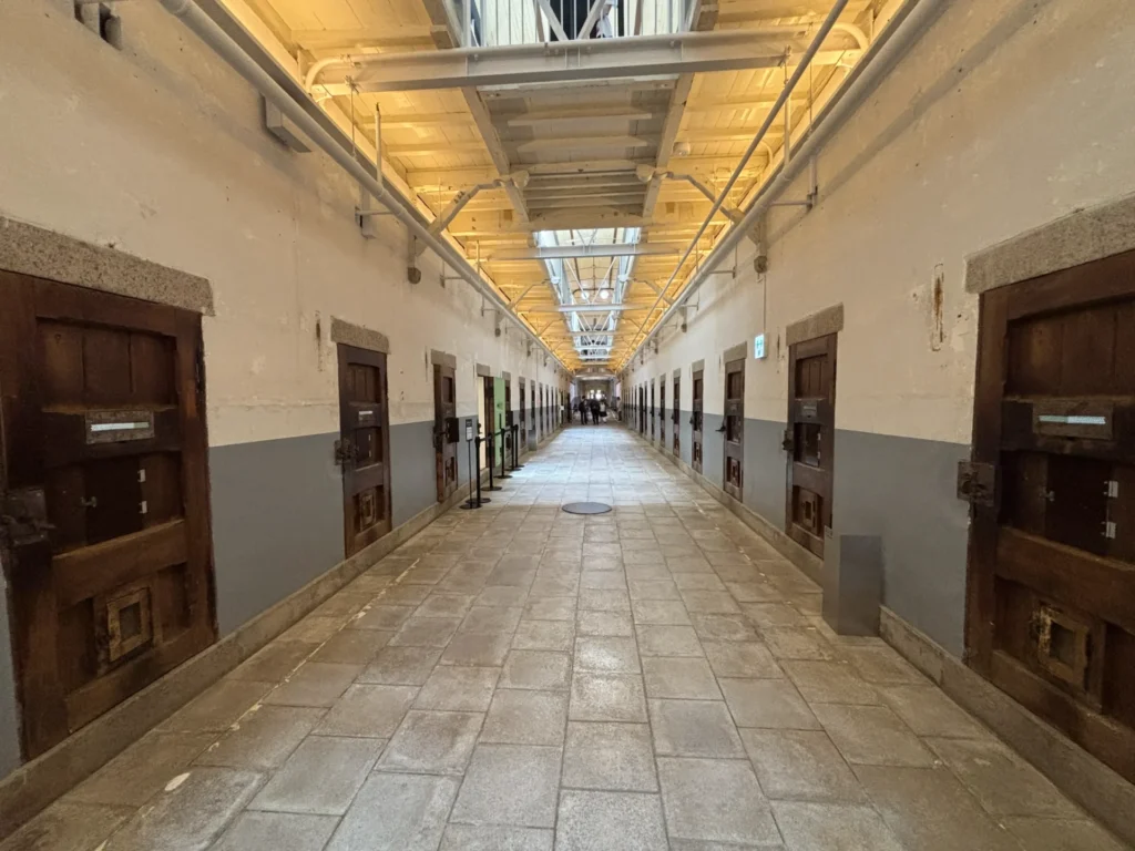 nara-prison-museum-12