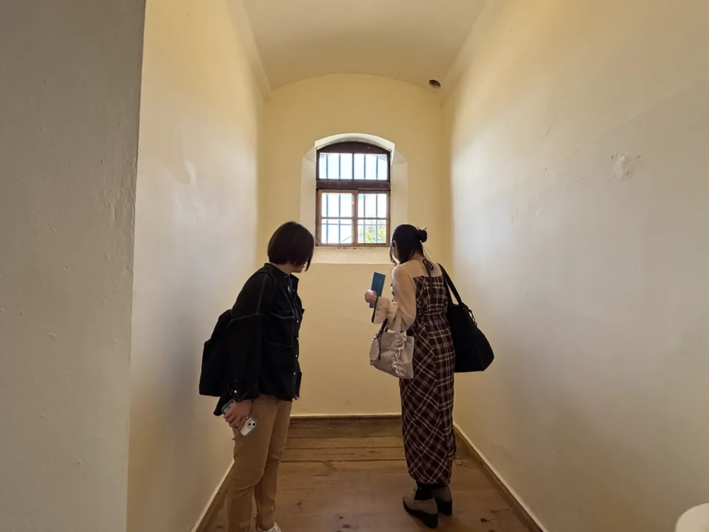 nara-prison-museum-13