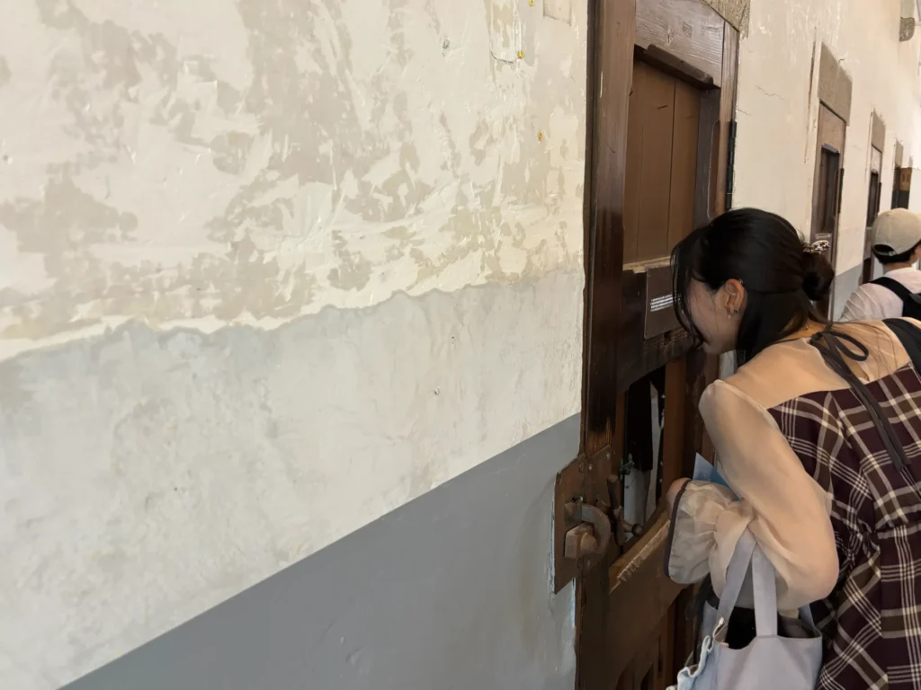 nara-prison-museum-14