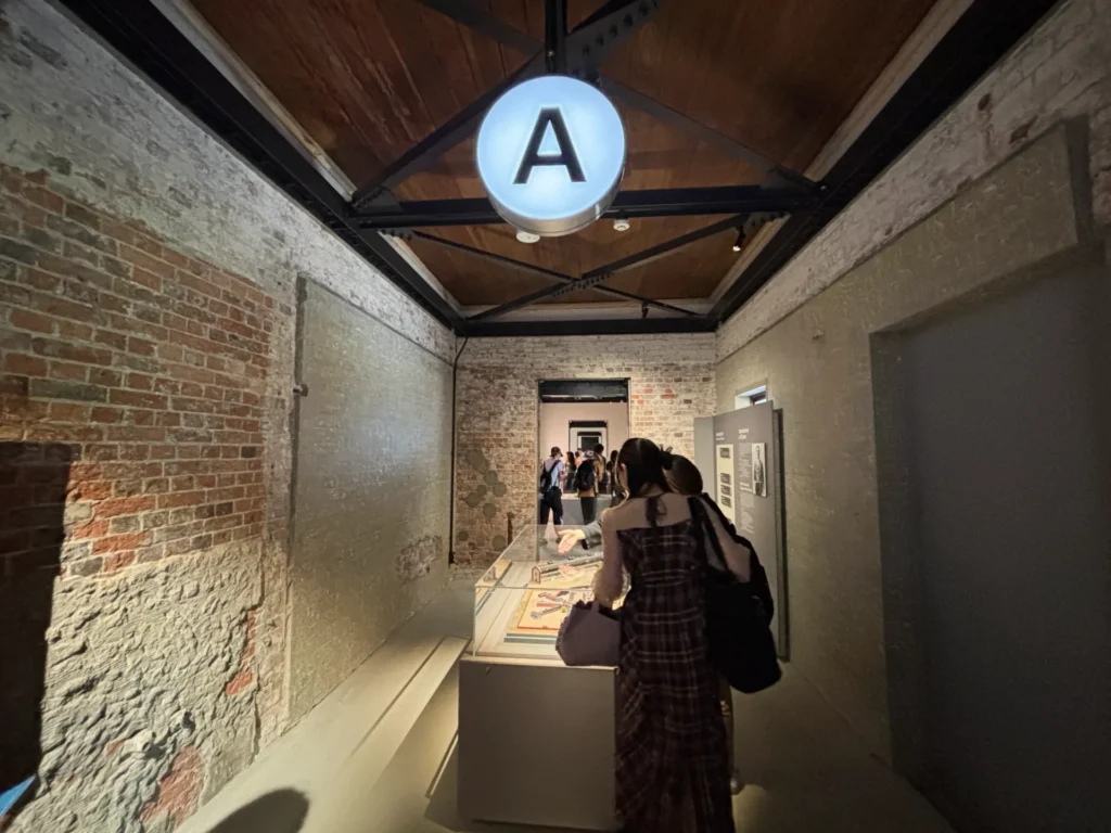 nara-prison-museum-15