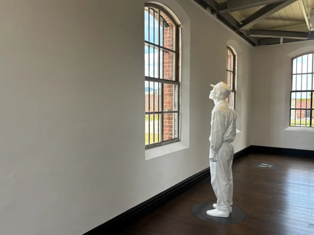 nara-prison-museum-17