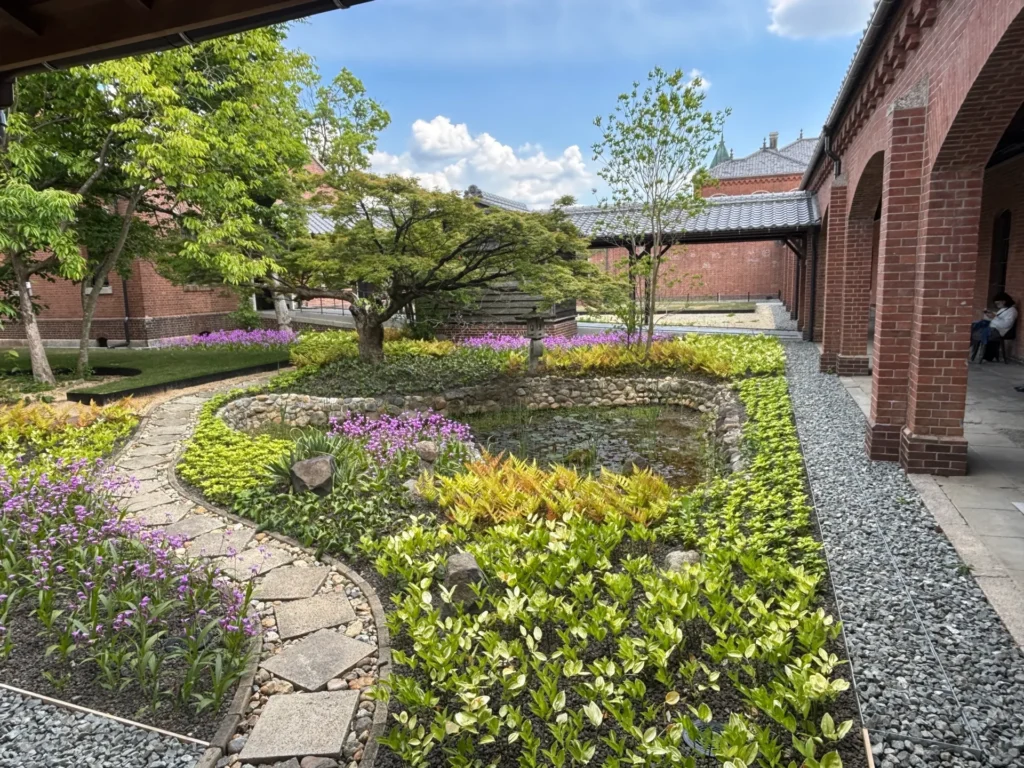 nara-prison-museum-18