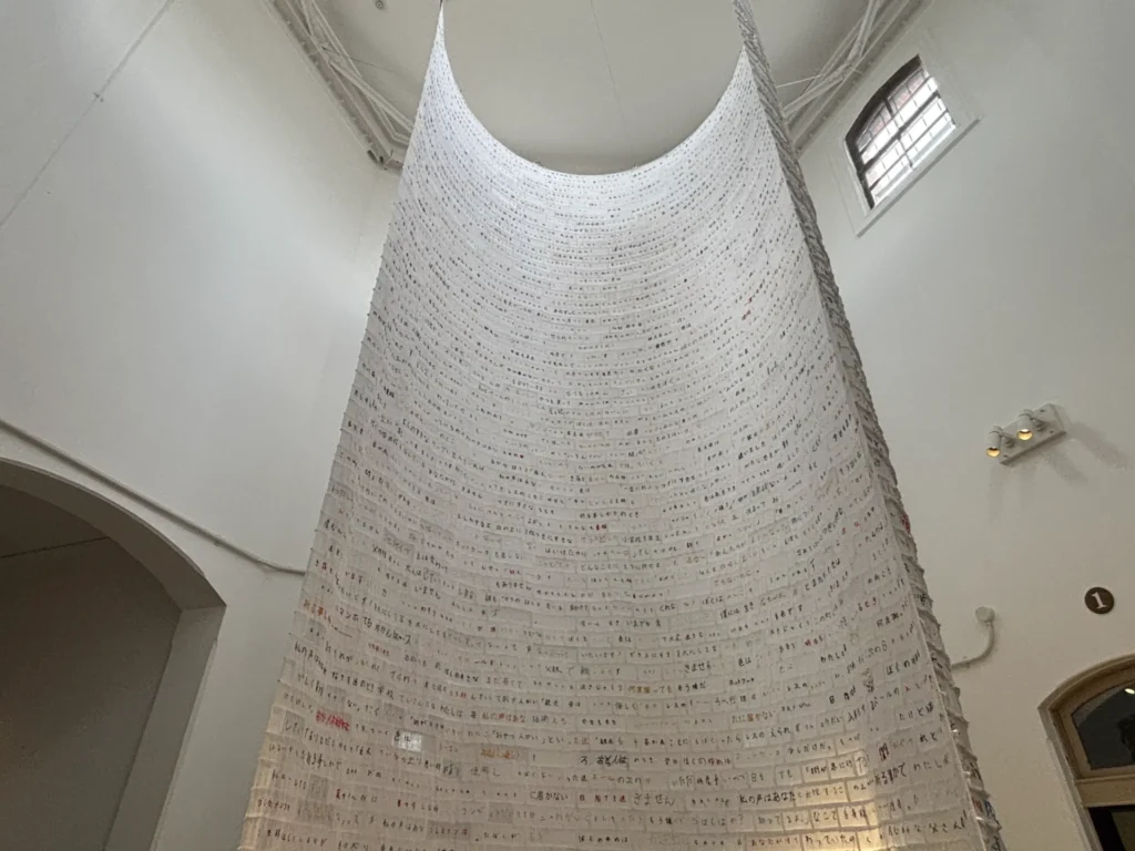 nara-prison-museum-19