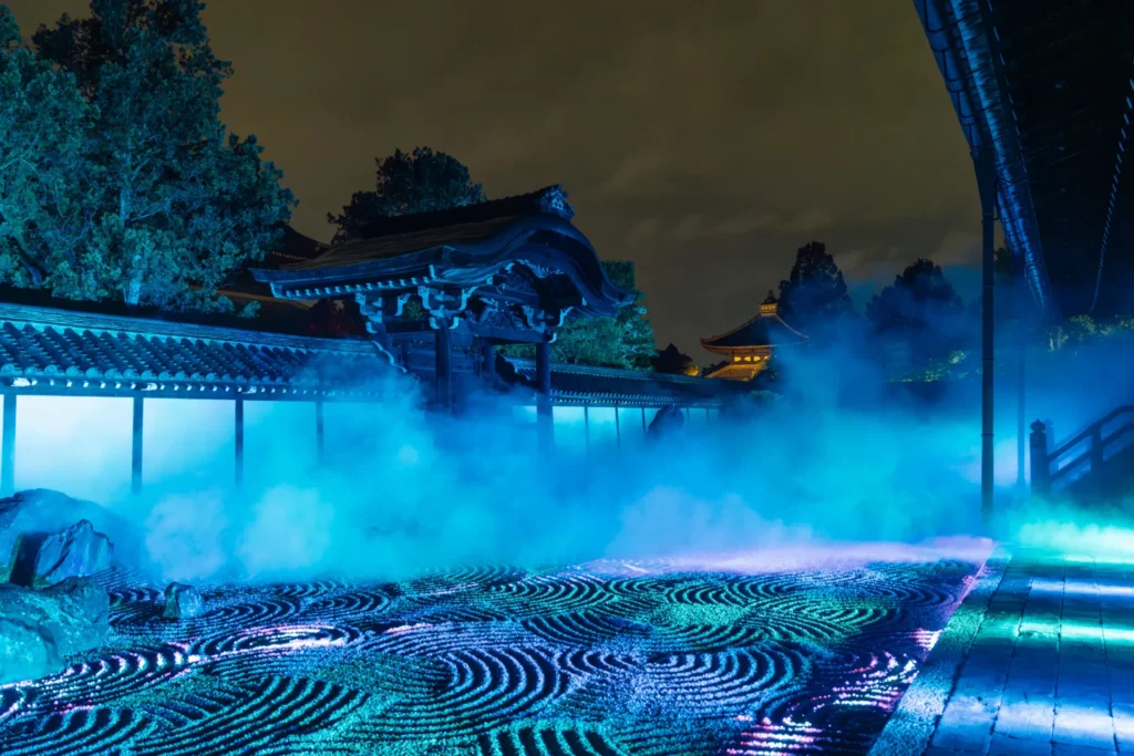 kyoto-summer-night-01