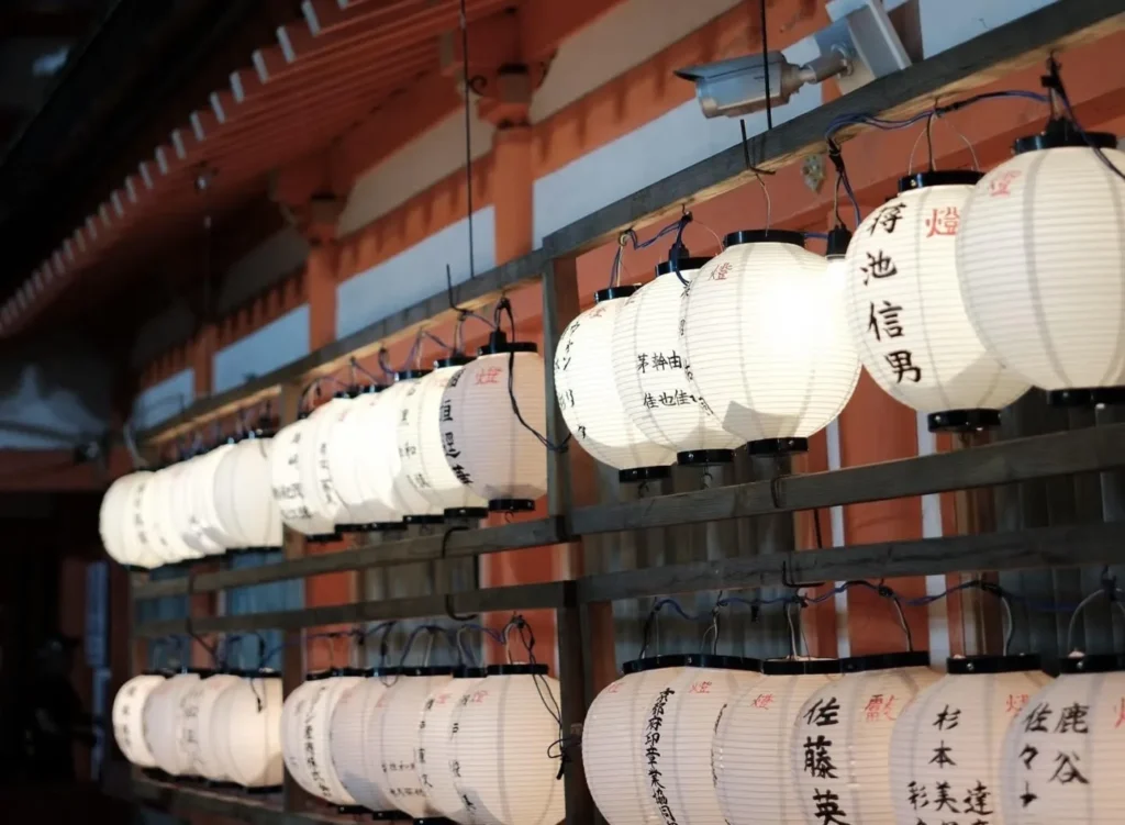 kyoto-summer-night-03