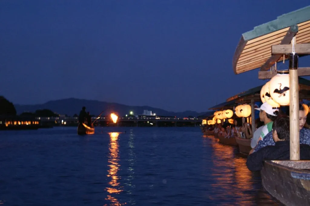 kyoto-summer-night-08