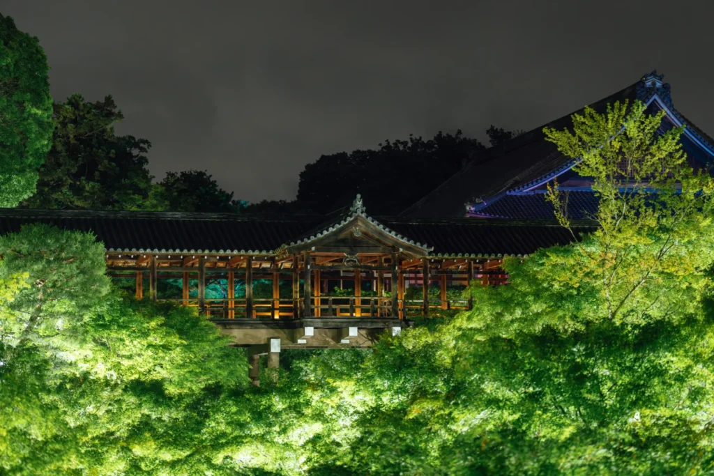 kyoto-summer-night-06