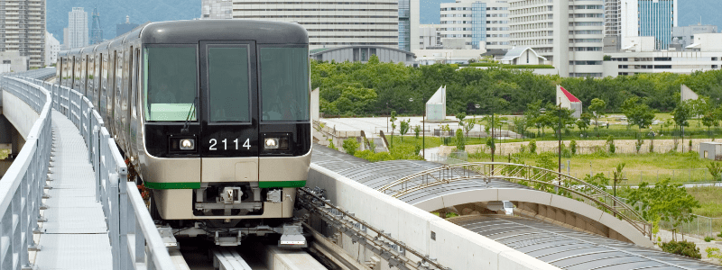 hanshin-24-model-course-04