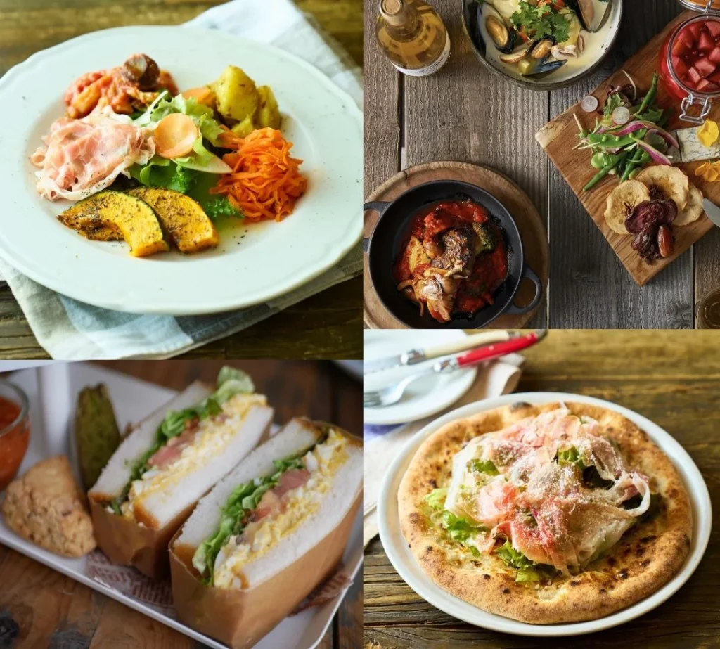 gluten-free-umeda-01