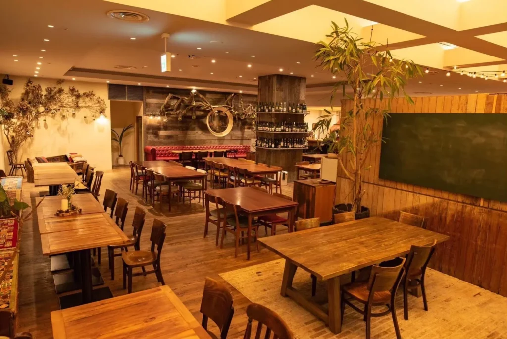 gluten-free-umeda-02