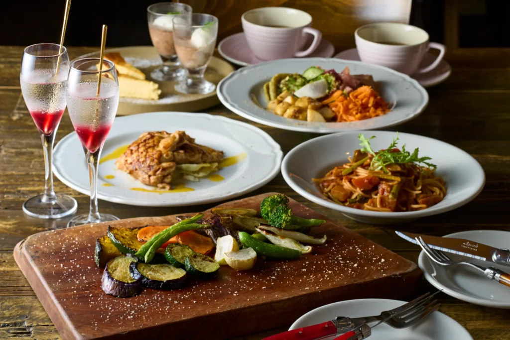 gluten-free-umeda-03