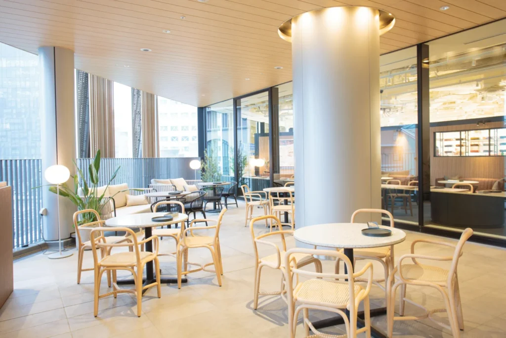 gluten-free-umeda-05