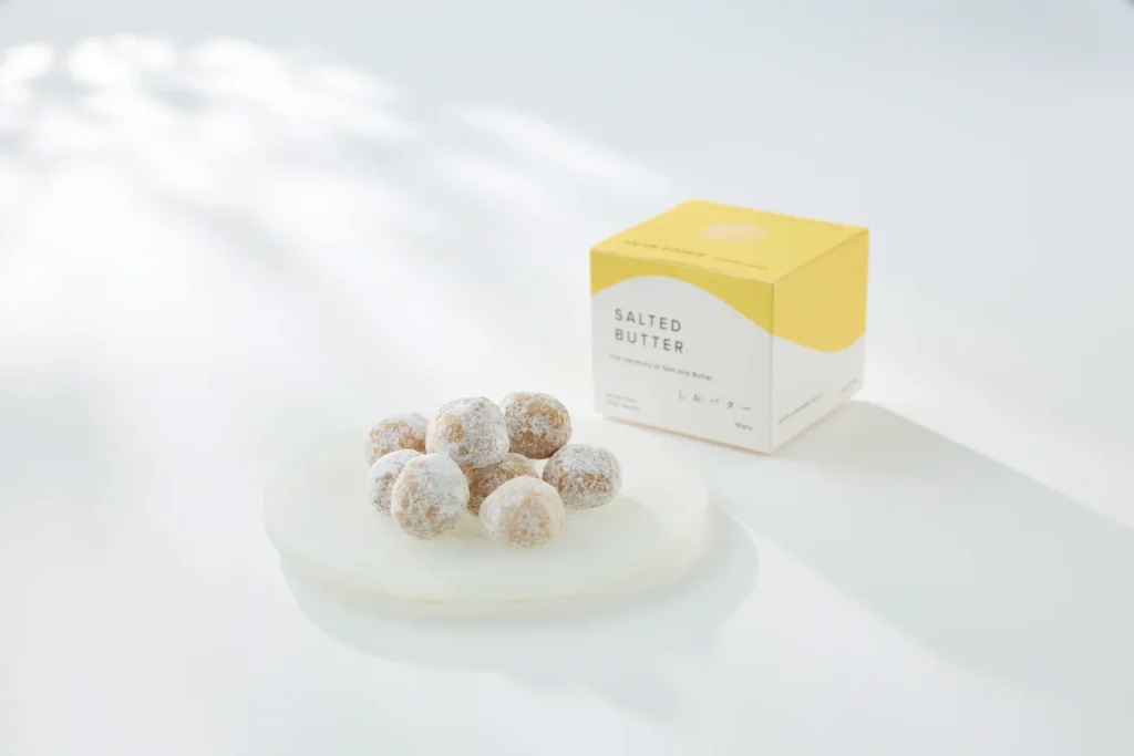 gluten-free-umeda-08
