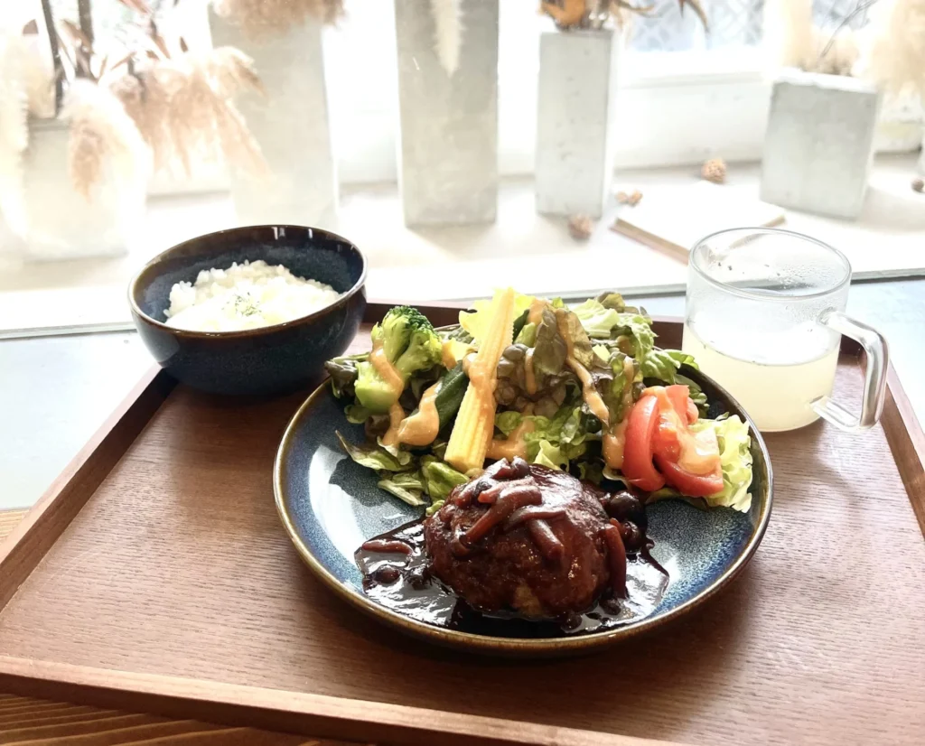 gluten-free-umeda-10