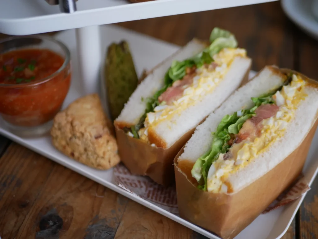 gluten-free-umeda-12
