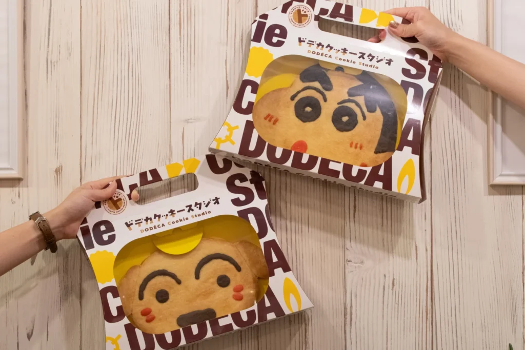 shinchan-cookie-01