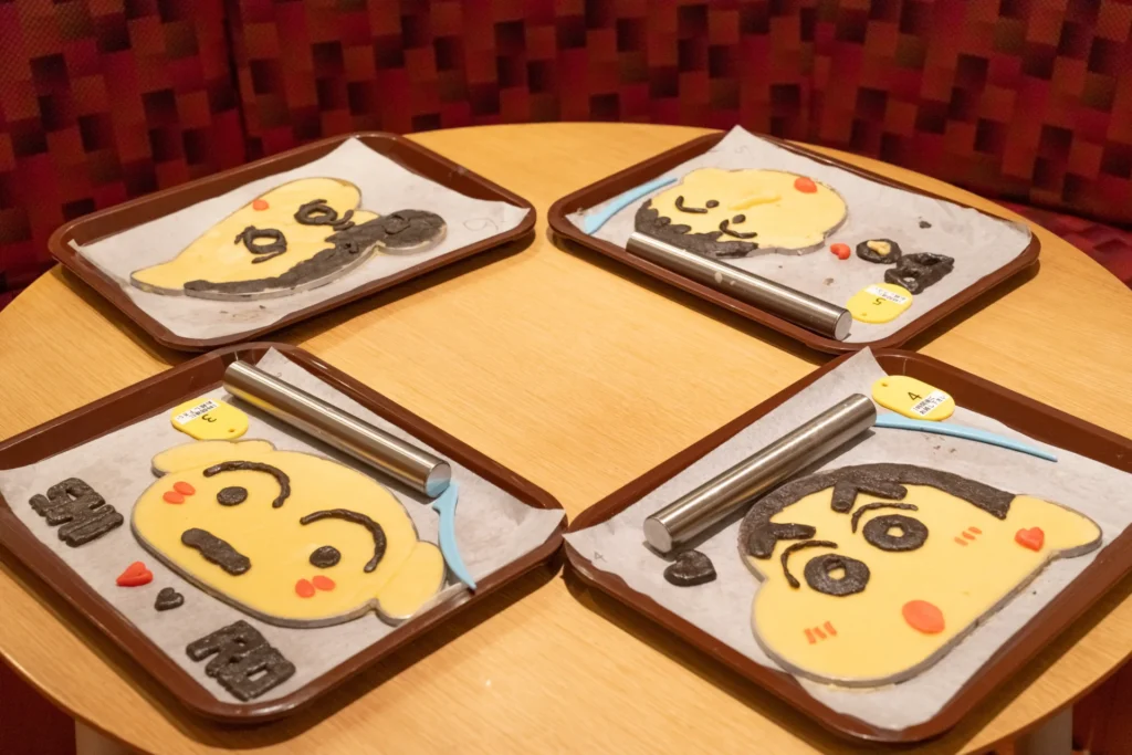 shinchan-cookie-07
