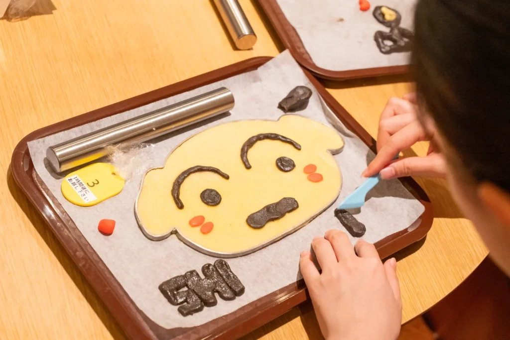 shinchan-cookie-15