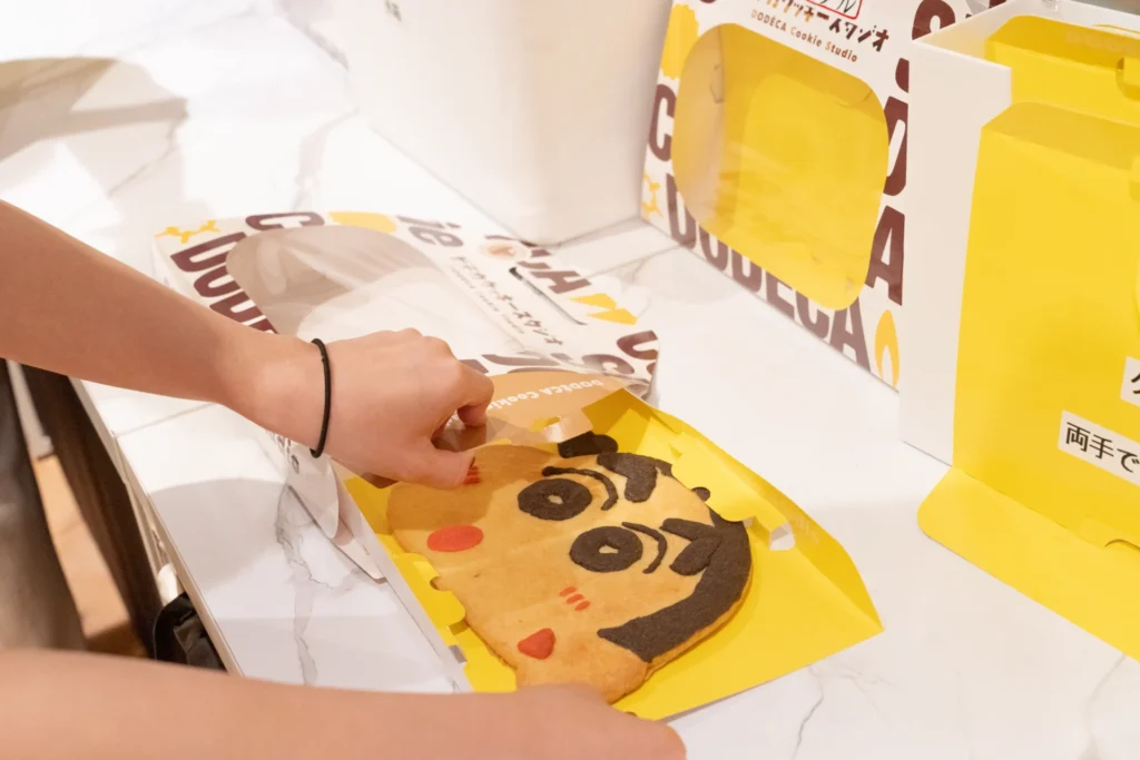 shinchan-cookie-18