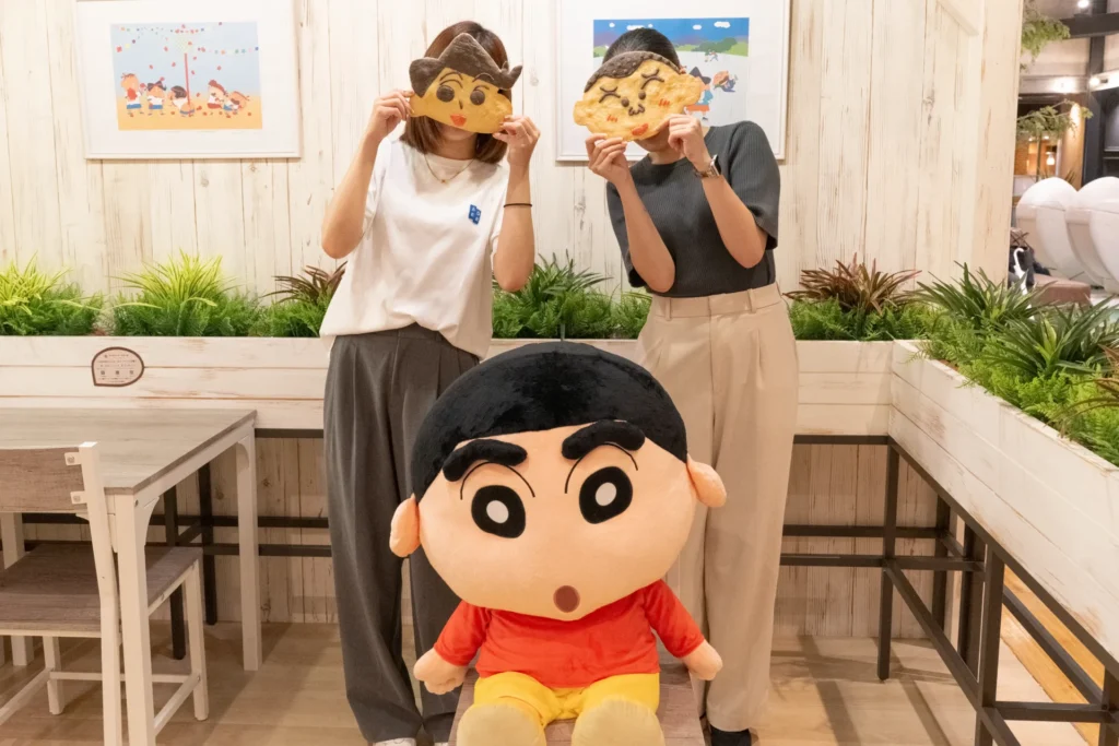 shinchan-cookie-24