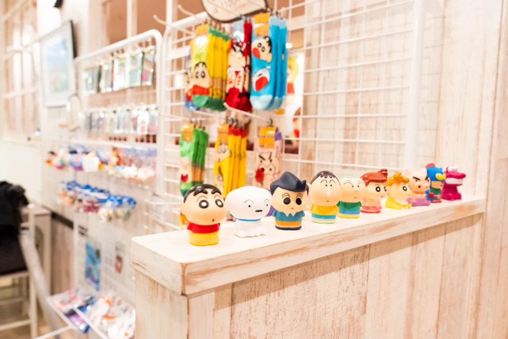 shinchan-cookie-26