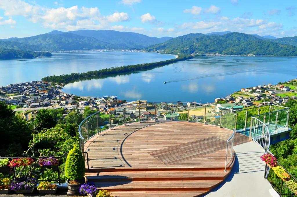 amanohashidate-ticket-01