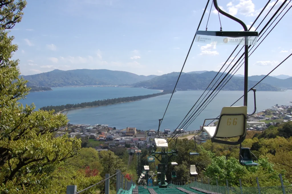 amanohashidate-ticket-02