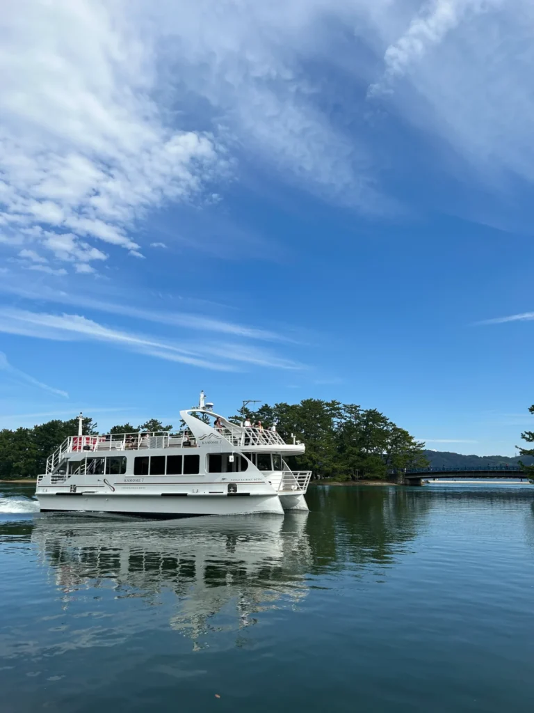 amanohashidate-ticket-03