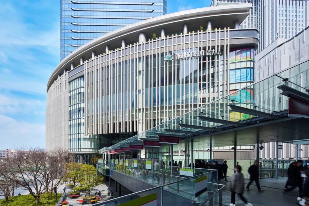 grand-front-osaka-01