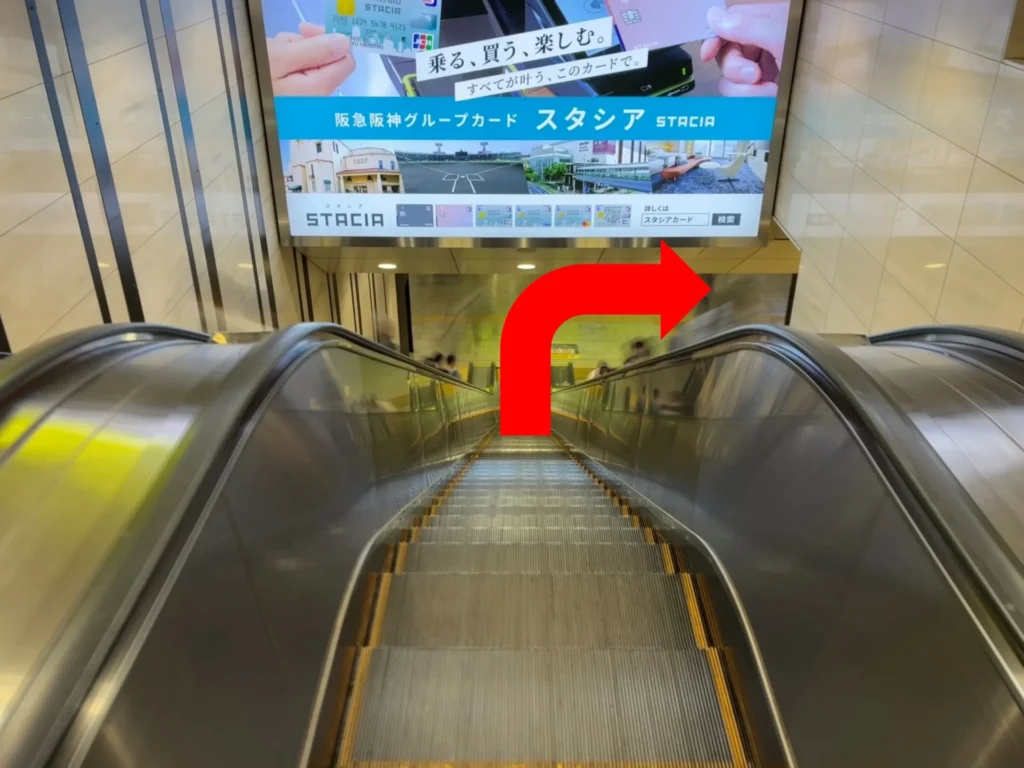 grand-front-osaka-04