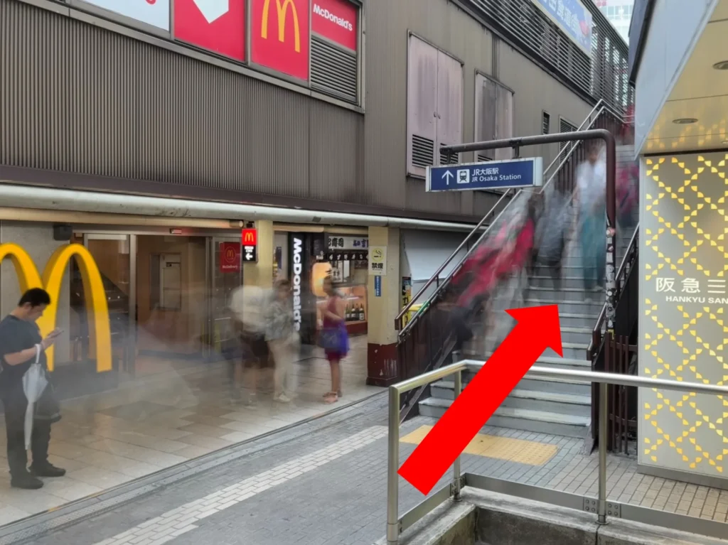 grand-front-osaka-05