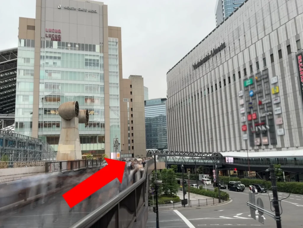 grand-front-osaka-06