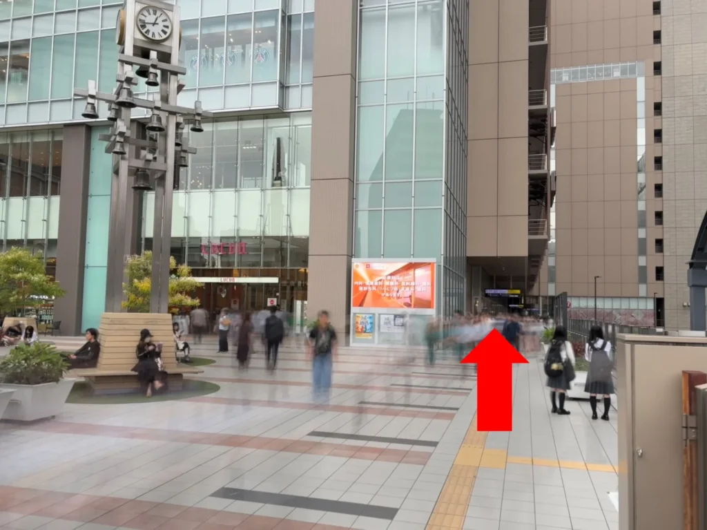 grand-front-osaka-07